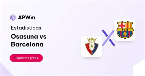 bet4win cassaforte|Pronostico CA Osasuna .